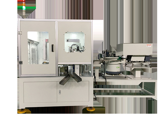 comprar perforación automática de parachoques del coche hidráulico automático de la punzonadora 3T de la faja 380V online manufacture