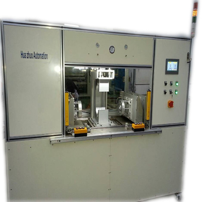 comprar Soldadora infrarroja caliente serva de la soldadora de la placa PA66 10KW online manufacture