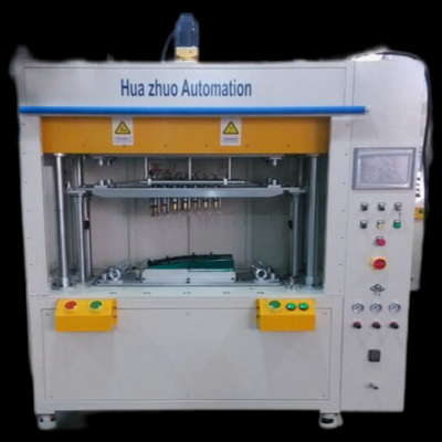 comprar 900m m 3T que clava caliente hidráulico que sueldan con autógena la máquina de la placa caliente online manufacture