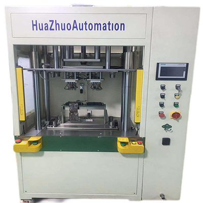 comprar 380V la soldadora que clava caliente 900mm2 calienta estacar el equipo online manufacture