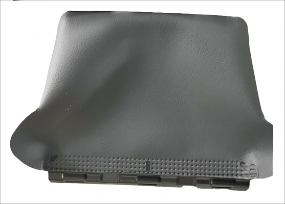 Automatización de soldadura por ultrasonidos de 20 kHz con área de soldadura de 20 mm * 20 mm