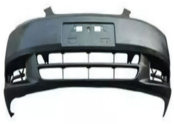 60HZ fabricación de perforación del soporte de la faja ultrasónica de la punzonadora 5KW