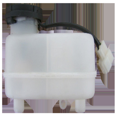 Soldador plástico servo de la fricción de la soldadora de la vibración de Branson 220V