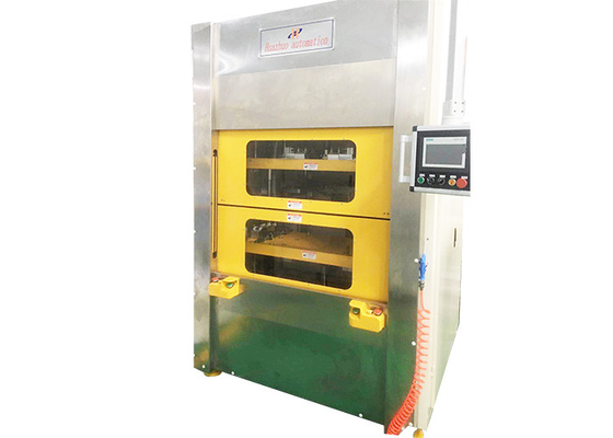 soldadora ultrasónica de la caja 220V