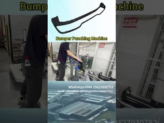 ¿Cuántos radares están instalados en su coche?