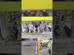 ¡Detén la delaminación!