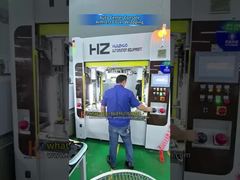 Envoltura de la cubierta del reposabrazos de la consola central del automóvil