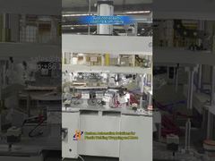 Partes interiores de automóviles: el arte de cubrir y laminar